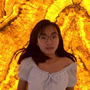 Meet your Posher, Celine